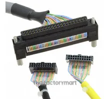CABLE ASSEMBLY INTERFACE 9.84'