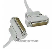CABLE ASSEMBLY INTERFACE 16.4'