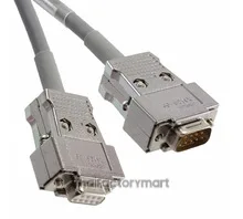 CABLE ASSEMBLY INTERFACE 16.4'