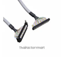 CABLE ASSEMBLY I/O 23.0'