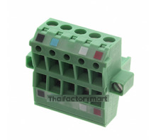 XW4B-05C4-TF-D