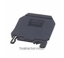 Connector / Cable / Accessory, Partition for terminal blocks 2.5 mm? to 10 mm? screw models