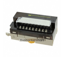 XWT-OD16-1
