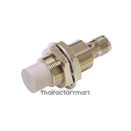 E2E-X16MB1T18-M1