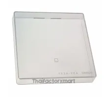FRONT COVER H7GP SERIES