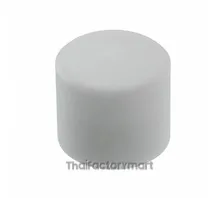 Connector / Cable / Accessory, SENSOR CAP