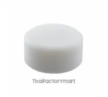 Connector / Cable / Accessory, SENSOR CAP FOR PROXIMITY SENSOR