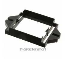 Mounting Accessory, BASE ADAPTER FOR H3CA TIMER