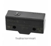 SWITCH SNAP ACT SPDT 100MA 125V