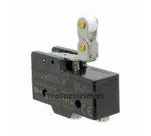 Z-15GW2277-B
