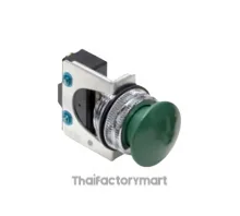 SWITCH PUSHBUTTON SPDT 15A 125V