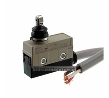 ZC-N2155-MR VCT 3M
