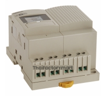 ZEN-10C2DR-D-V2
