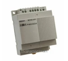 ZEN power supply unit, 30 W, 24 VDC
