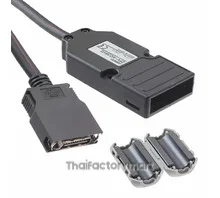 ZFV STD EXT CABLE 3M