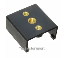 ZFV SENSRHEAD MOUNTING BRACKET