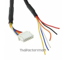 I/O CABLE