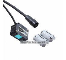 ZX2-LD50V