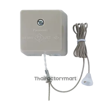 WS3202K-8