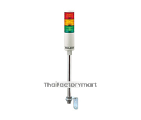 LME-302FBL-RYG