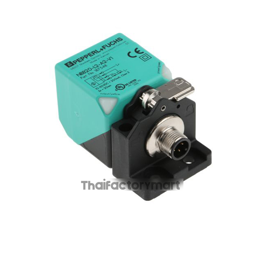 NBB20-L2-A2-V1