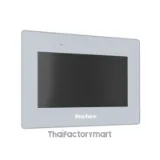 PFXET6400WAD, 7" Widescreen ET6000 Series Pro-face Easy HMI, ProEX รูปที่ 2