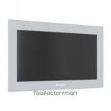 PFXET6700WAD 15.6" Wide TFT Color LCD 1,366 x 768 pixels (FWXGA) 24 Vdc รูปที่ 1