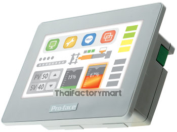 PFXGP4115T3D
