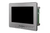 PFXGP4115T3D ; Display type. TFT Color LCD ; Display size. 4.3" Wide ; Resolution. 480 x 272 pixels ; Effective display area. W95 x H53.9 mm [W3.74 x H2.12 in.]. รูปที่ 2