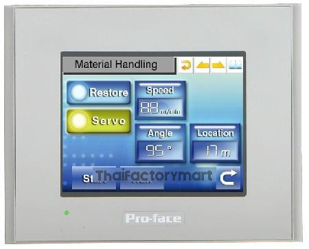 PFXGP4201TADF2C