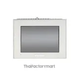 PFXGP4301TADW-Pro, Touchscreen Pro-face GP4000 Series Graphic Display Panel photo 1