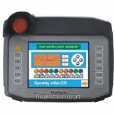 PFXGP4311HTADERK : Handheld model 5.7" TFT, DC24V photo 1