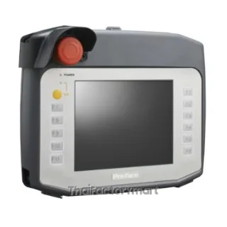 PFXGP4311HTADERK(S01), Touchscreen Pro-face GP4000 Series