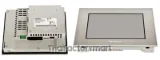 7.5-inch TFT, 65,536 colors, VGA 640 x 480 pixels, Analog Touch Panel, Ethernet I/F, COM I/F x 2, USB A/mini-B I/F x 1 each, SD Card I/F, DC24V photo 2