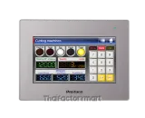 PFXGP4402WADW, 7" Wide TFT Analog Touch Panel (DC) photo 1