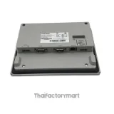 PFXGP4402WADW, 7" Wide TFT Analog Touch Panel (DC) photo 2