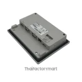 PFXGP4402WADW, 7" Wide TFT Analog Touch Panel (DC) photo 3