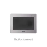 PFXGP4502WADW : 10" W TFT Analog Touch Panel (DC) GP-4502WW รูปที่ 2