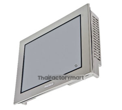 PFXGP4601TAAC