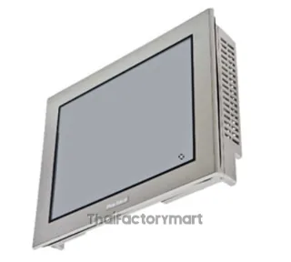 PFXGP4601TAAF3, Touchscreen Pro-face GP4000