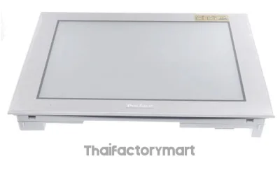 PFXGP4601TAAF1, Touchscreen Pro-face GP4000 รูปที่ 2
