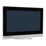 PFXSP5700WCD, Touchscreen Pro-face SP5000 รูปที่ 2