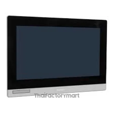 PFXSP5700WCD, Touchscreen Pro-face SP5000 รูปที่ 2