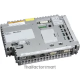 PFXSP5B41 : Open Box for SP5000 Series photo 1