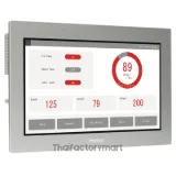 HMI photo 2