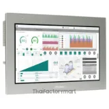 HMI photo 2