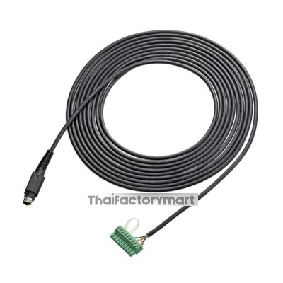 PFXZC9CBFX51