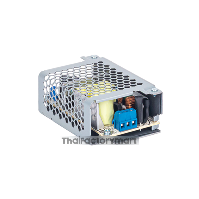 PJU-13V60WCBA