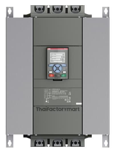 PSTX470-600-70