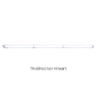 CLA9S-24A-CD